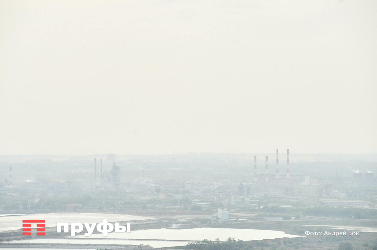    Фото: Пруфы.РФ