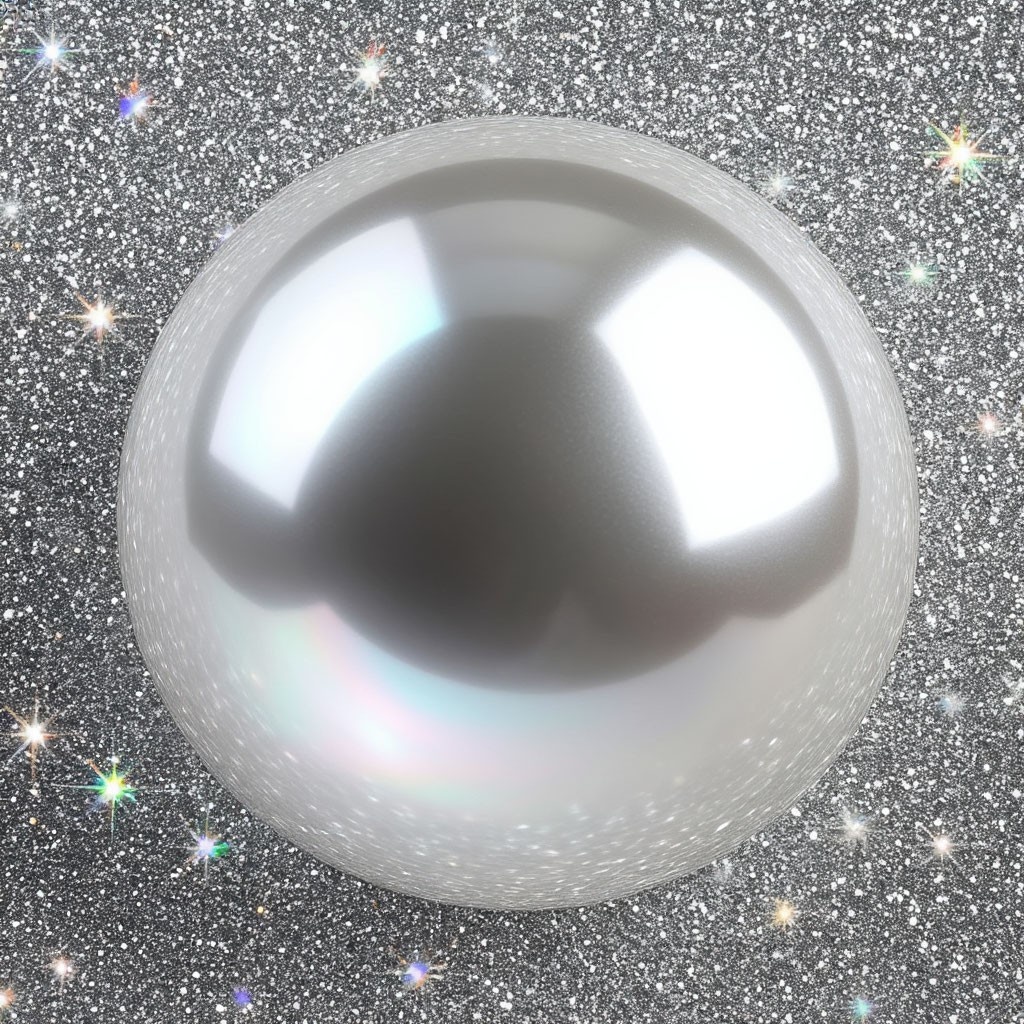 Изображение из открытых источников 