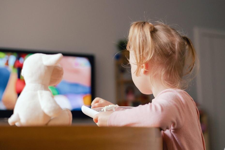    Shutterstock/FOTODOM