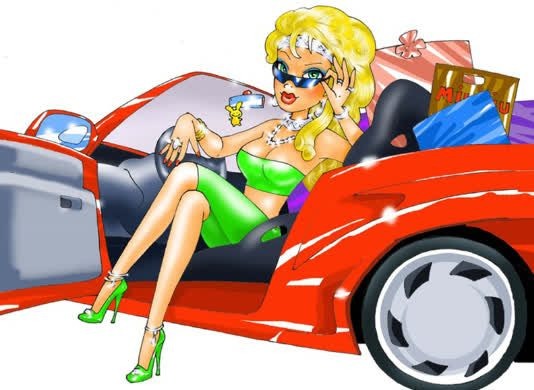 Фото взято с Яндекс. картинки