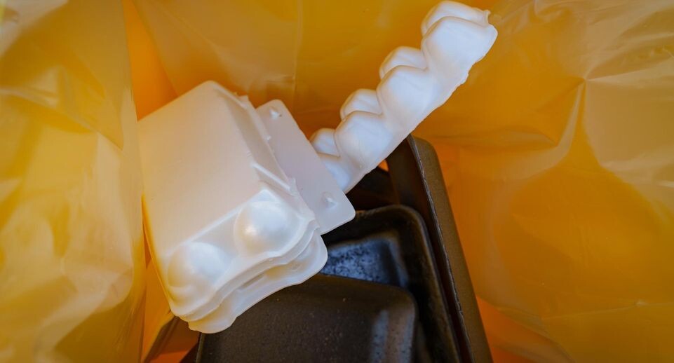    Министерство по содержанию территорий и государственному жилищному надзору МО