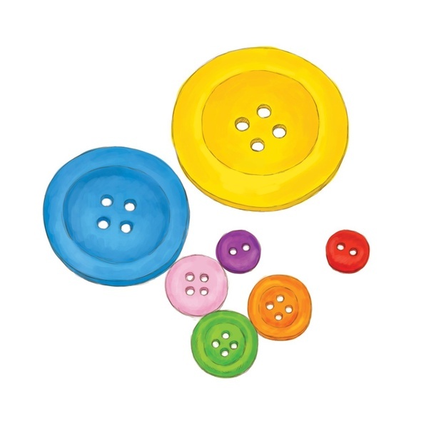 Добавьте описание