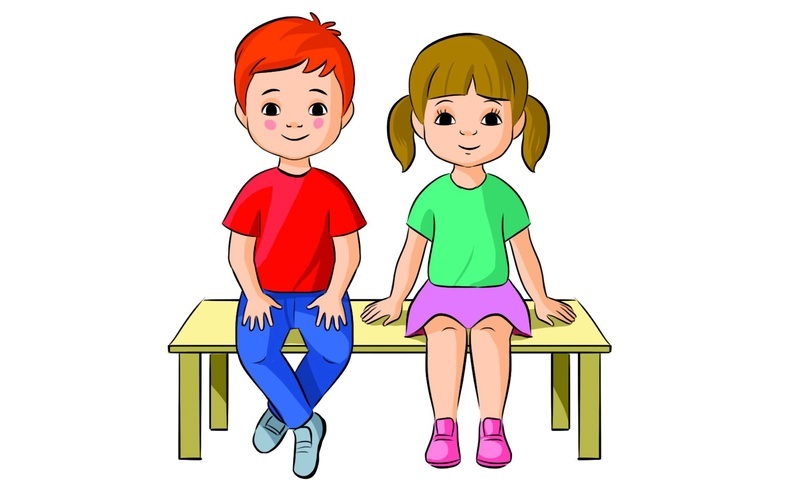 Создать карусельДобавьте описание