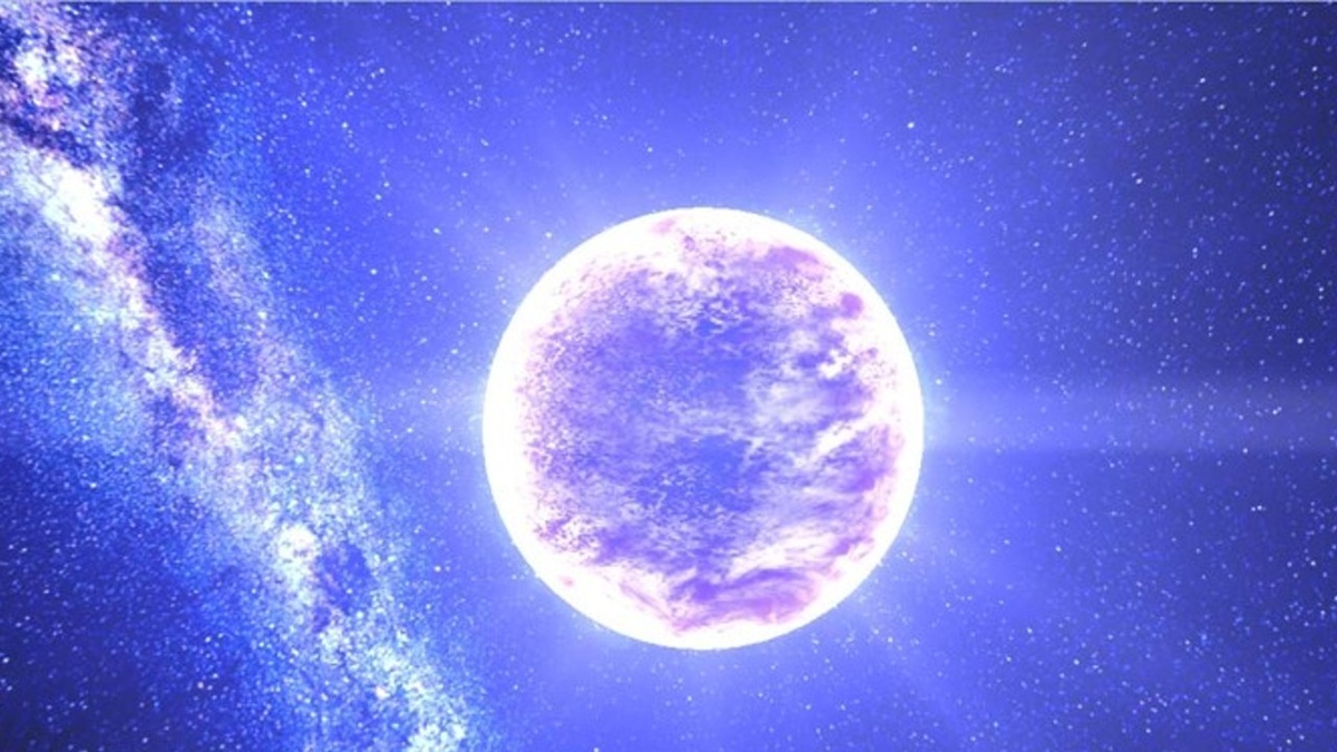 фото из сети