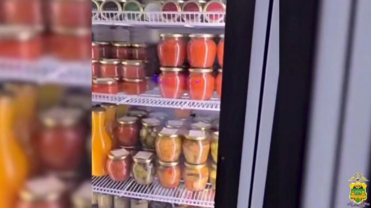    Фото: пресс-служба ГУ МВД России по Краснодарскому краю