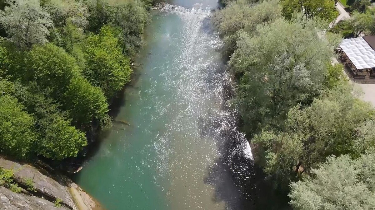    Фото: телеканал «Краснодар»