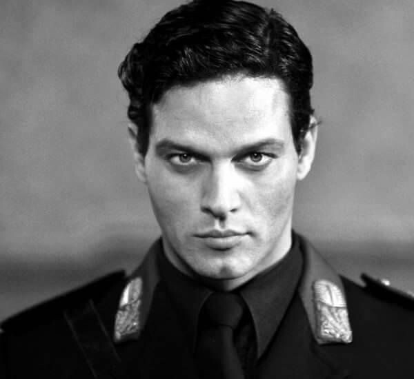 Фото из Интернета 