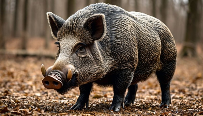    Иллюстрация: Шедеврум Екатерина Молчанова