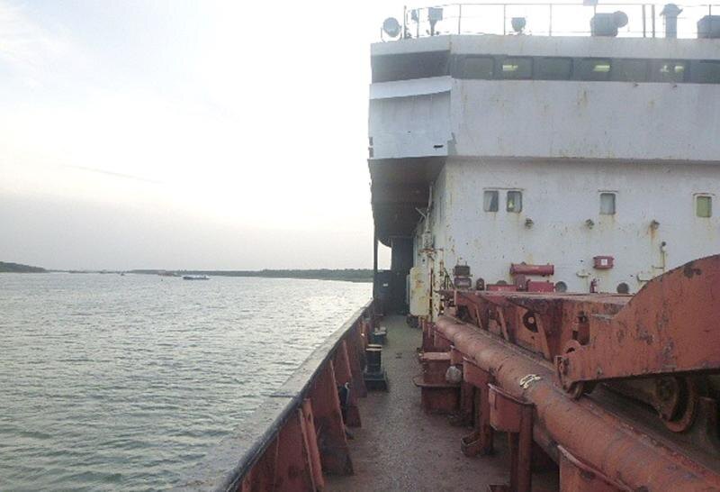    Фото пресс-службы Ростовской таможни admin