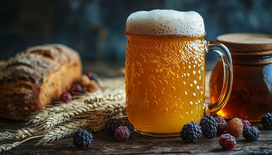    Сгенерировано в Midjourney/NEWS.ru