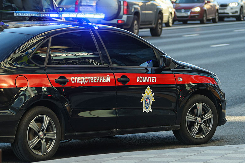    Сергей Булкин/NEWS.ru