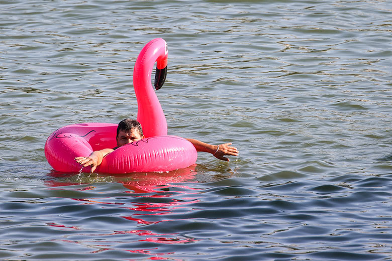    Сергей Булкин/NEWS.ru