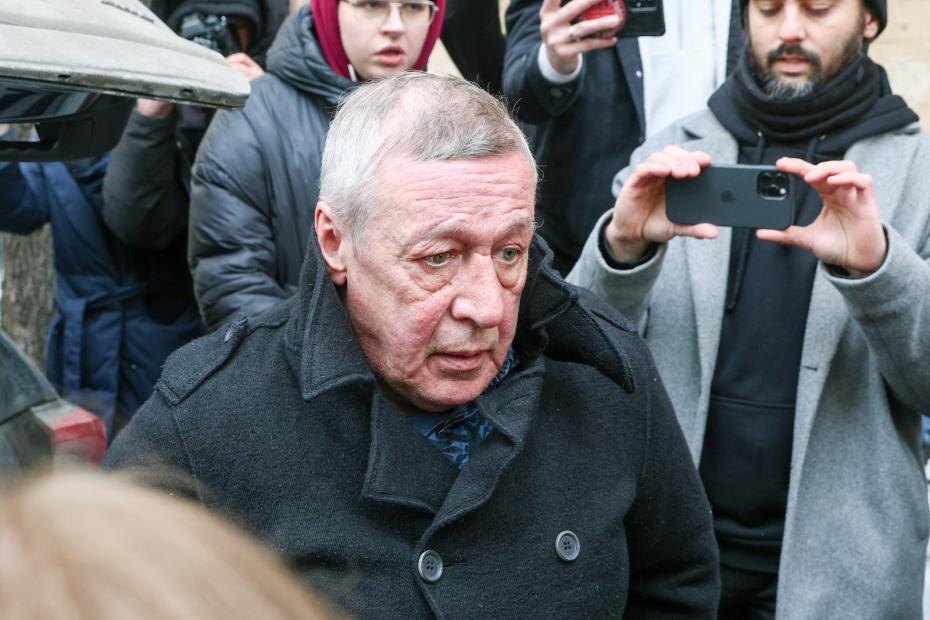    Стрингер/NEWS.ru