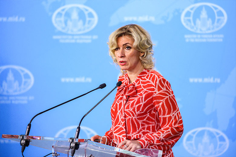    Сергей Лантюхов/NEWS.ru