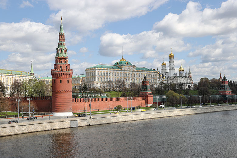    Сергей Булкин/NEWS.ru