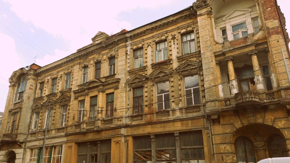     Источник: rostovgazeta.ru