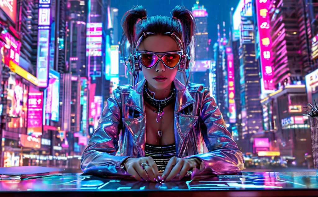    Автоматизация учёта расходов и доходов