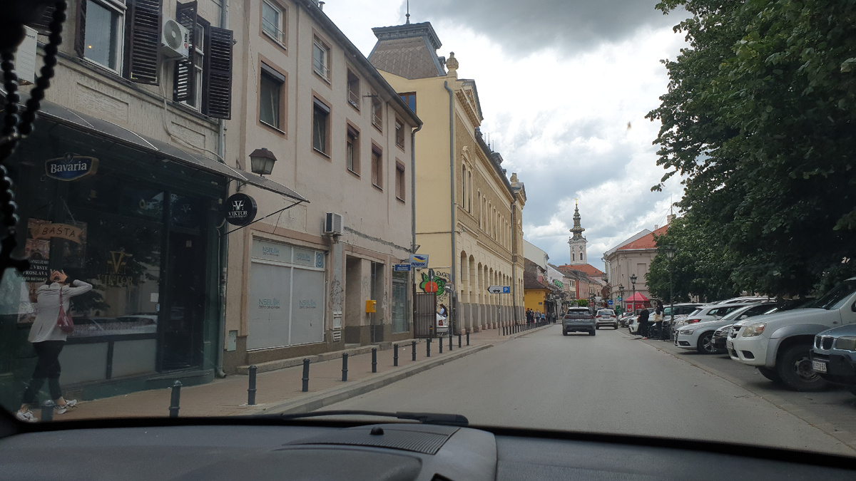 ФОТО АВТОРА.