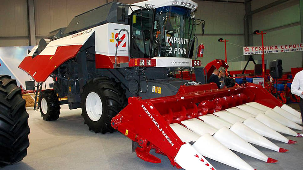 Фото: agropravda.com