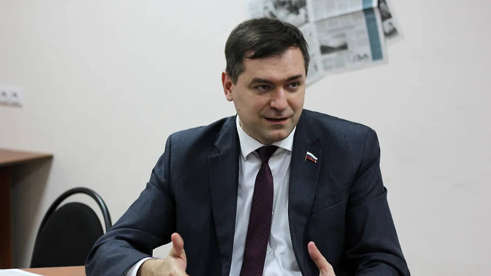 Фото: Юрий Лысенко. Фото пресс-службы администрации Новочеркасска