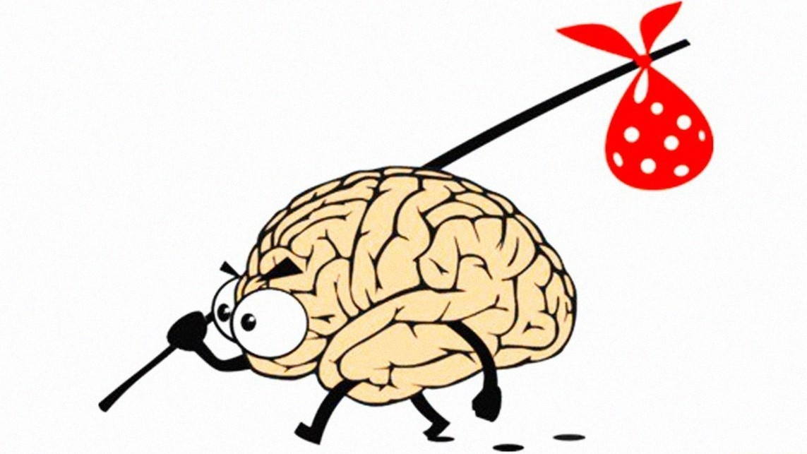 Подпишись, дальше интересней))