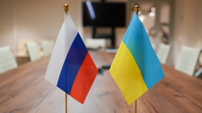    Фото: ИЗВЕСТИЯ/Анна Селина