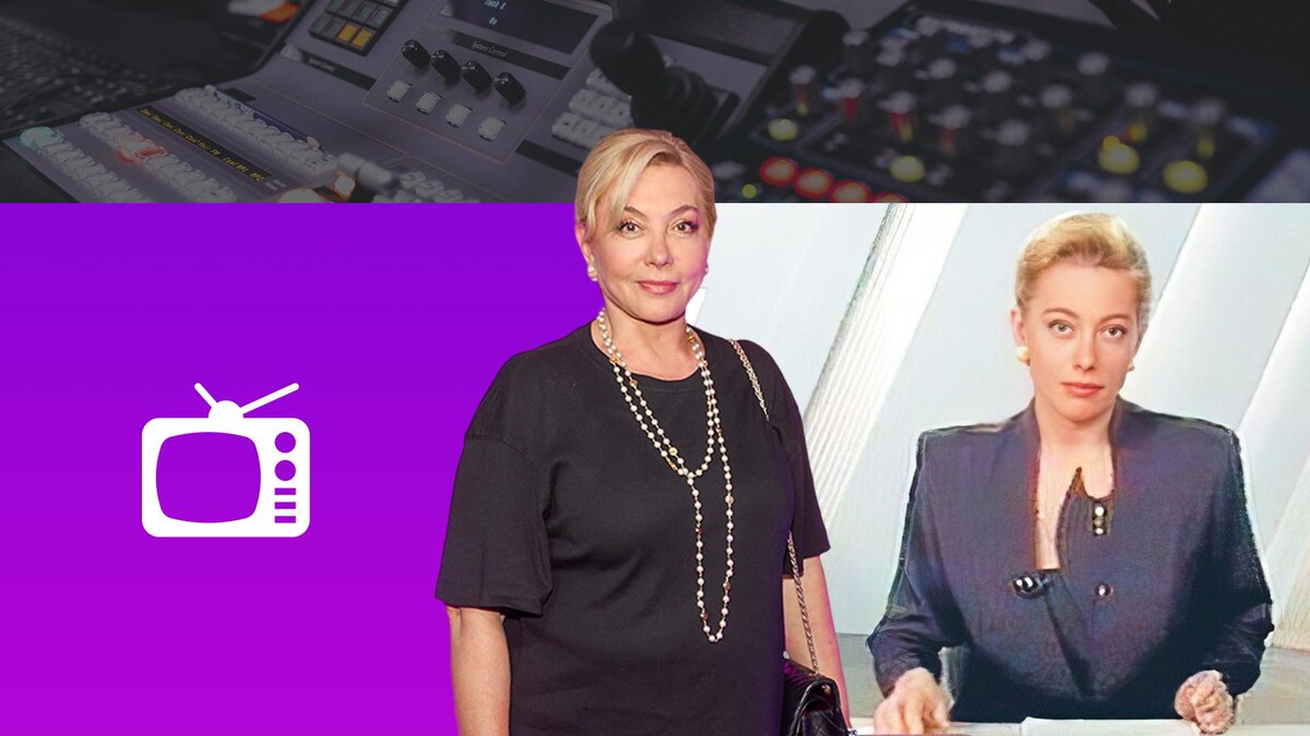 Коллаж 78.ru: Belkin Alexey/globallookpress.com, Первый канал, freepik.com/senivpetro, flaticon.com/Creative Squad