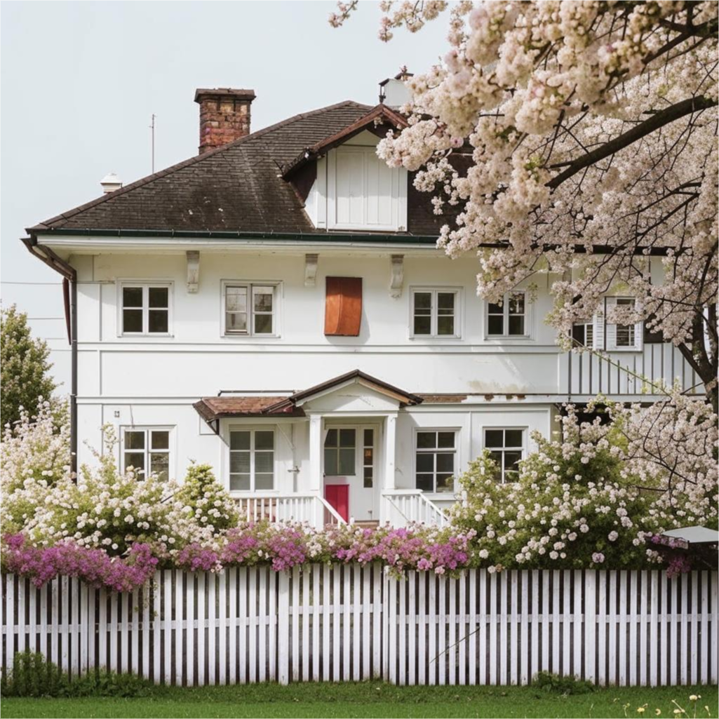 изображение сгенерировано нейросетью "Kandinsky 3.1!