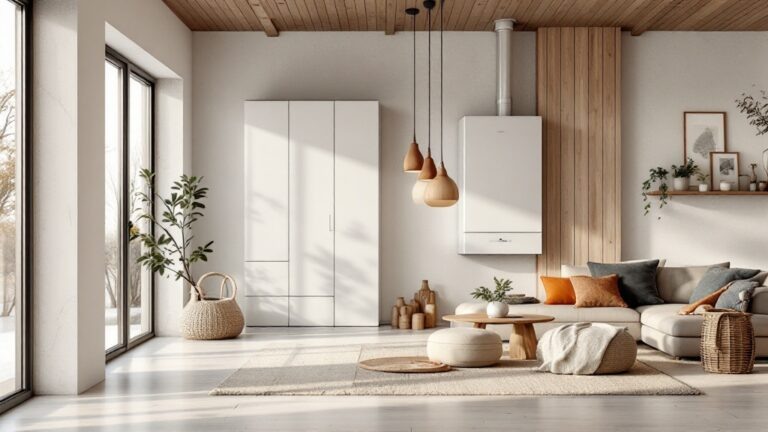    Газовый котел Бугатти 24: как выбрать идеальное отопление для вашего дома и сэкономить на коммуналке feedlineadmin