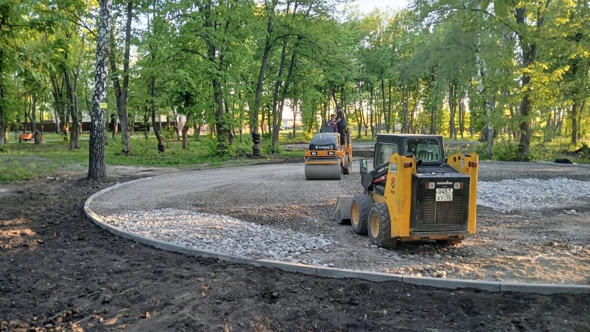    Фото: Виталий Шак/пресс-служба губернатора ЯНАО