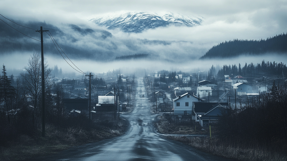 Фото: © РЕН ТВ