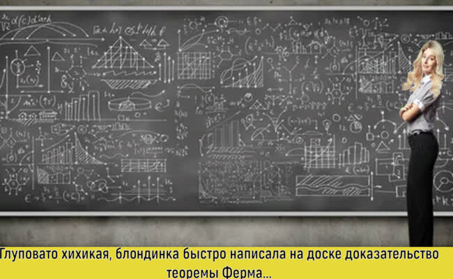 Источник: https://vseosemye.ru/
