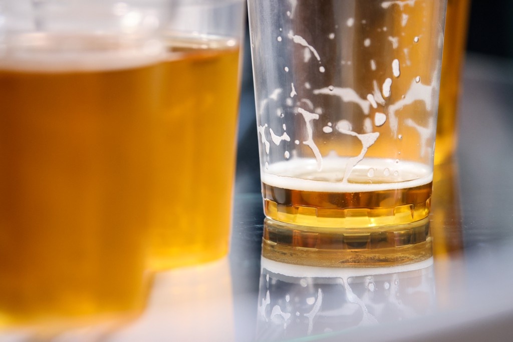    Фото © Сергей Лантюхов / Абзац