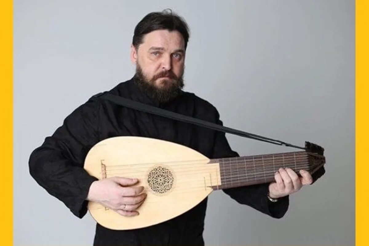    Программу «Пушкин. Carpe Diem» представят на Днях Пушкинской поэзии