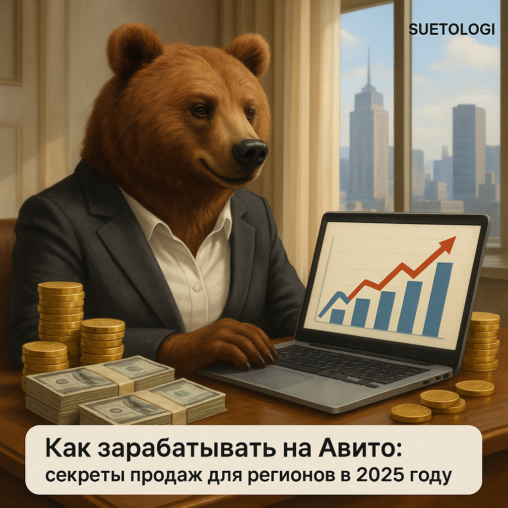   Как_начать_регионы_на_Авито Суетолог