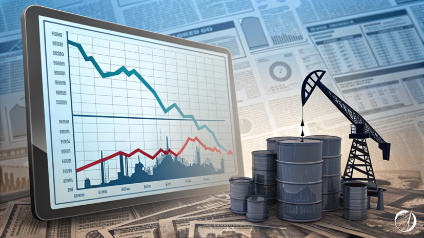    Сгенерировано с помощью ИИ