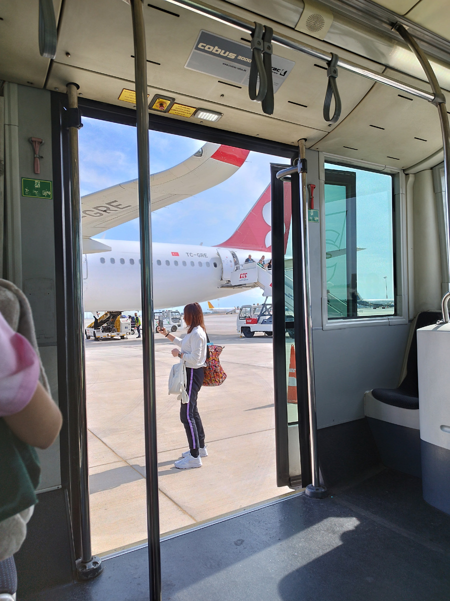 Фото из личного архива автора