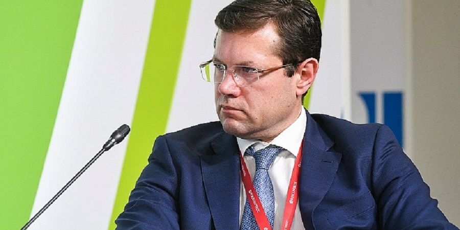 Источник фото: А. Конюхов, Силовые машины