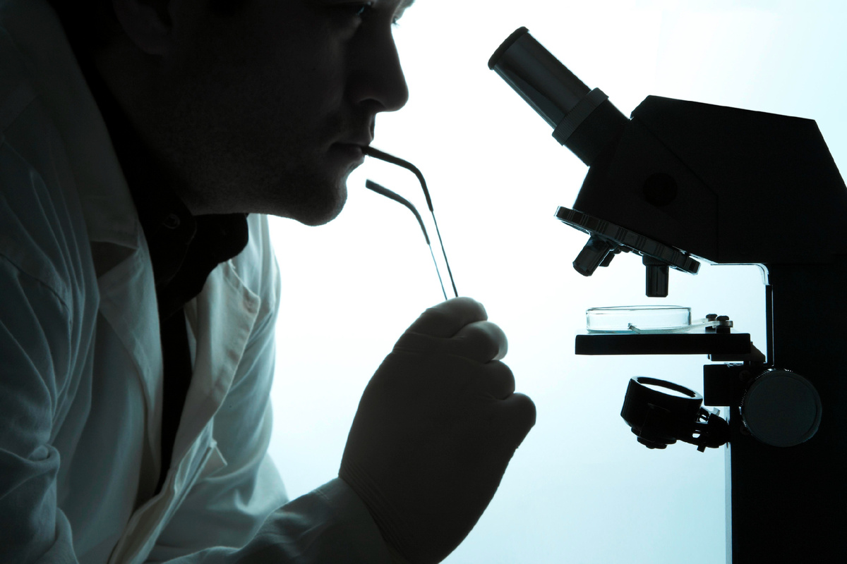 Фото: © Jörg Horstmann/ imageBROKER.com/ Global Look Press