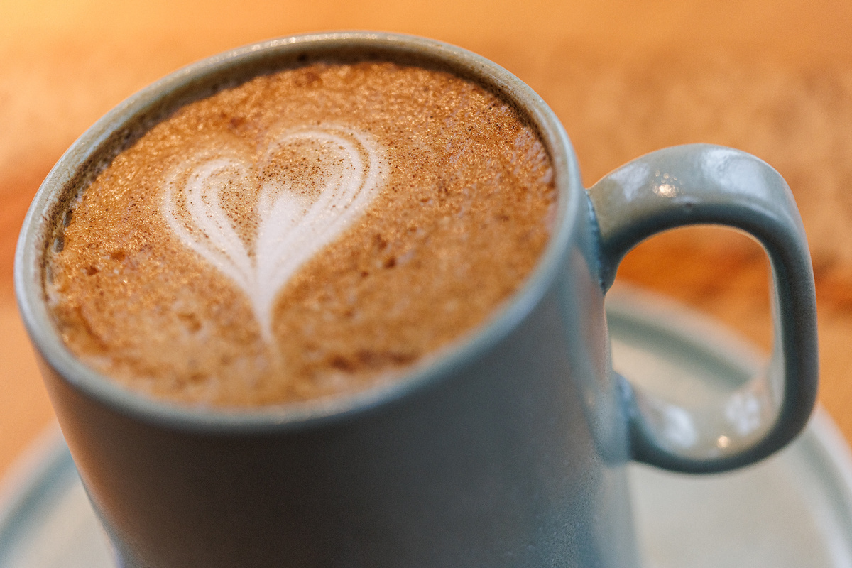 Фото: © Sergey Elagin/ Business Online/ Global Look Press