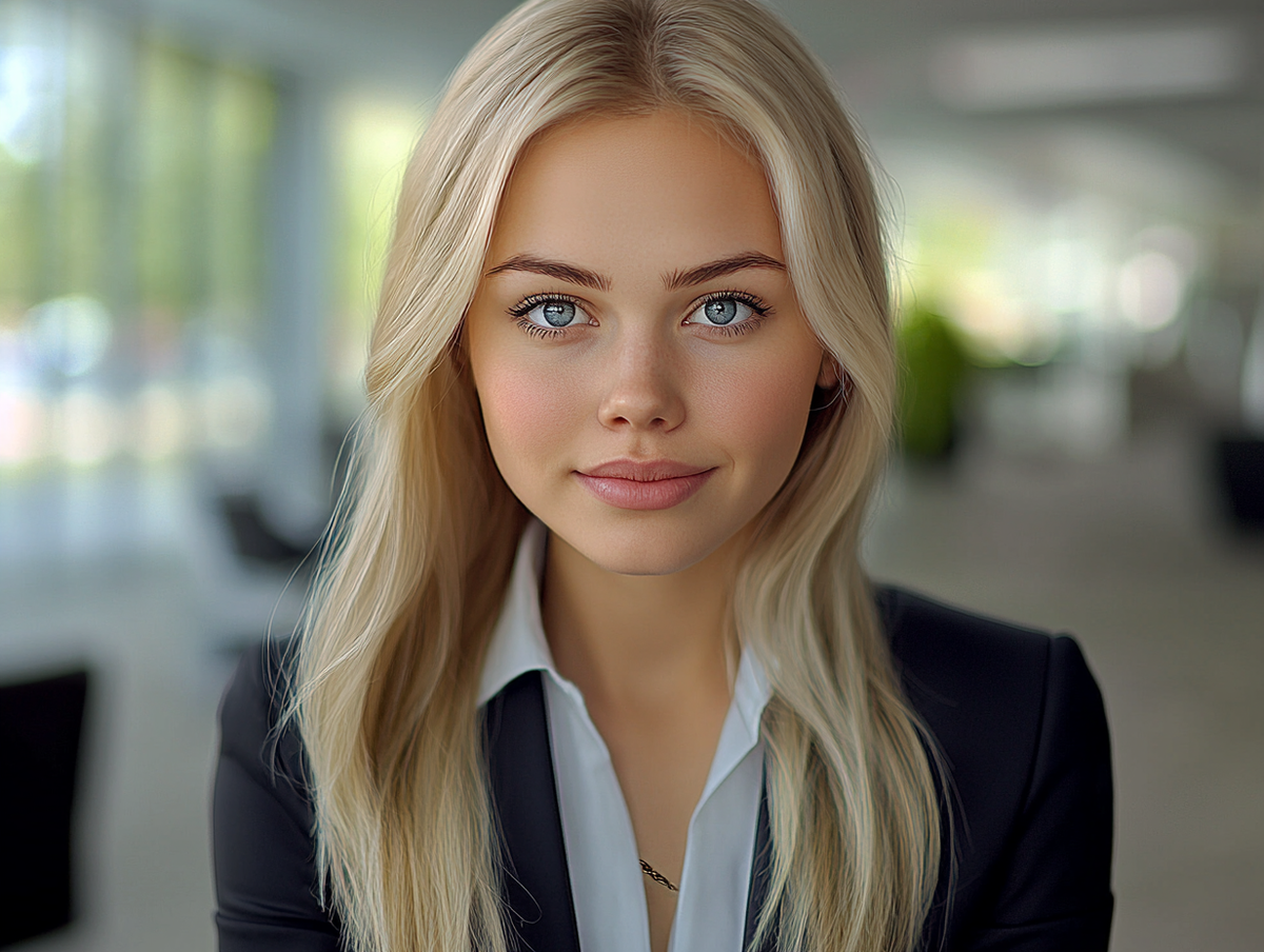 5edb8309c29da6eedea58165cae4f65460c8a2454a7ff9d5372aec6b0b7d62f4