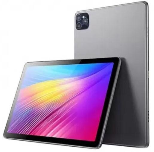 
Как на Xiaomi Pad 7 Ultra записать разговор во время звонка с линии