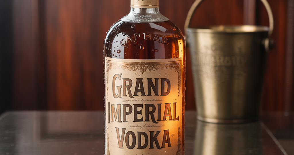 🥃🧠 Почему после водки хочется драться, а после вина — целоваться? Наука о влиянии напитков на поведение