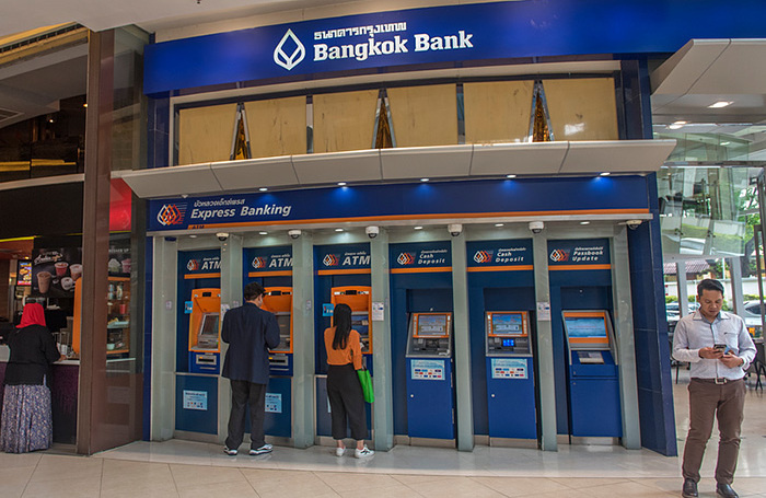    Анна Кривицкая/Фотобанк Лори