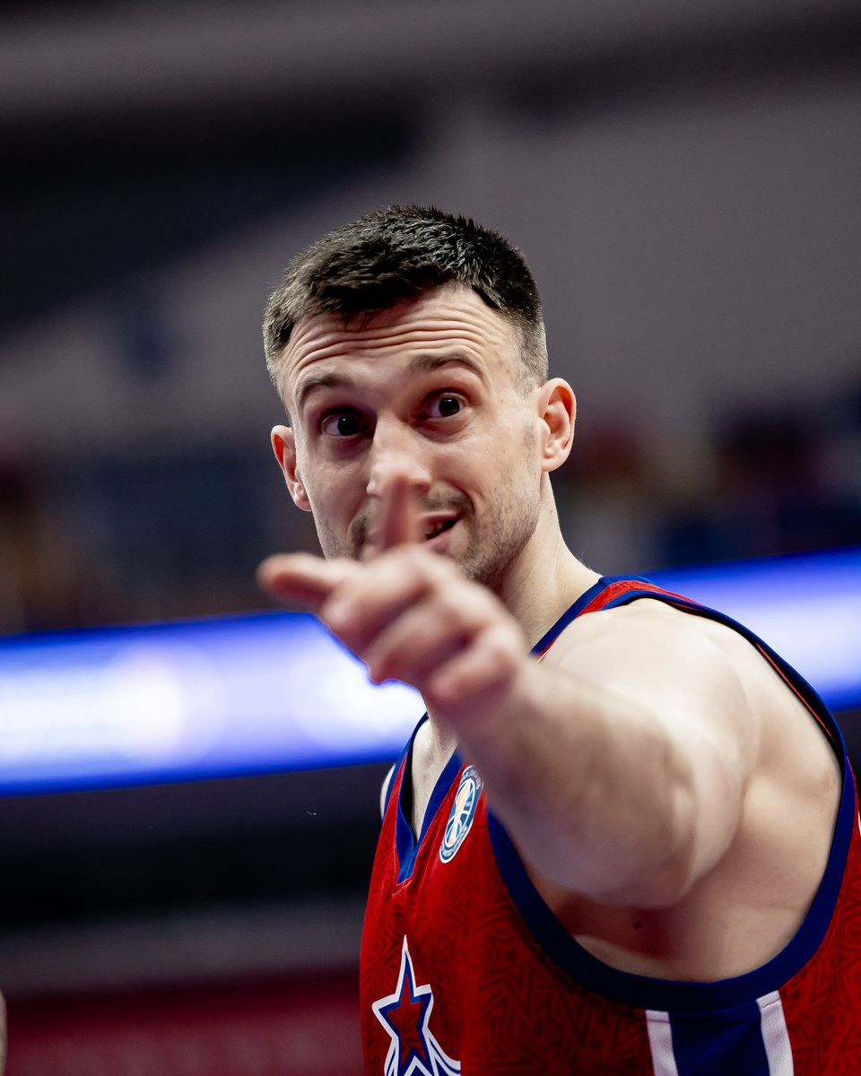 Алекса Аврамович