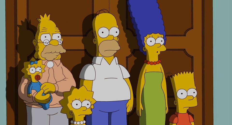    PLANET PHOTOS/Supplied by PLANET PHOTOS / www.globallookpress.com