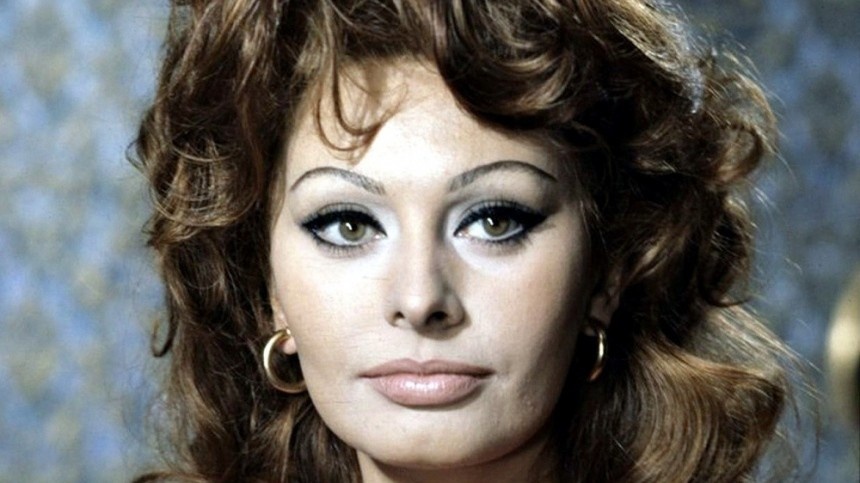 Фото: pinterest.com