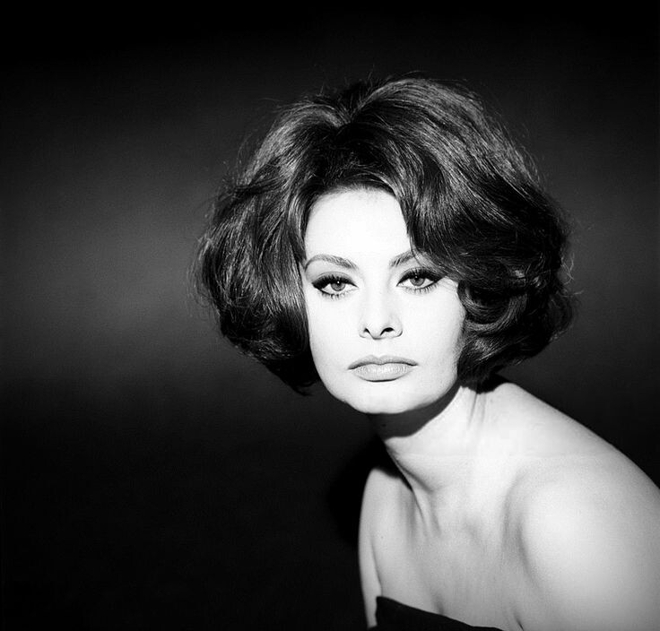 Фото: pinterest.com