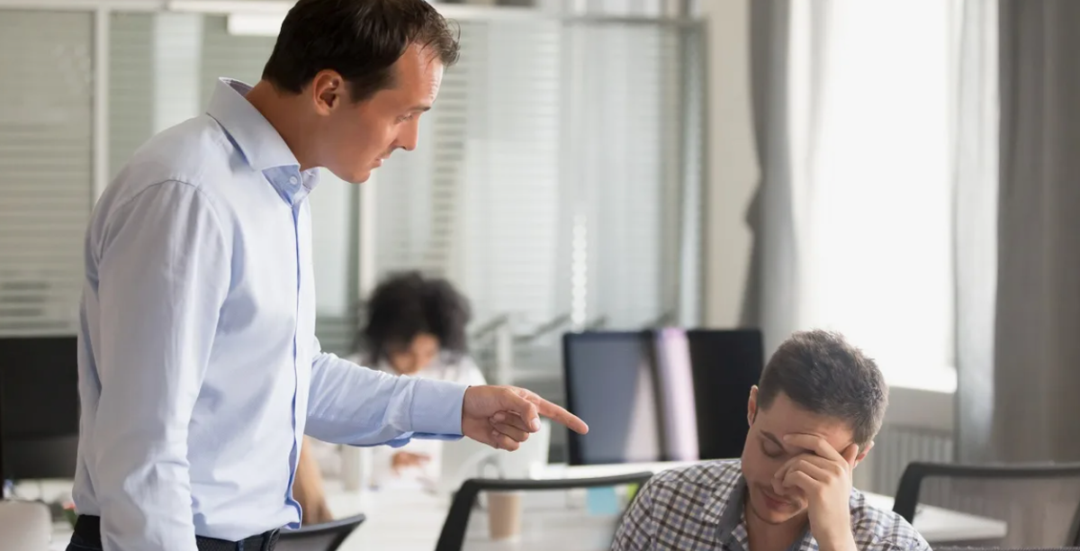 из открытых источников