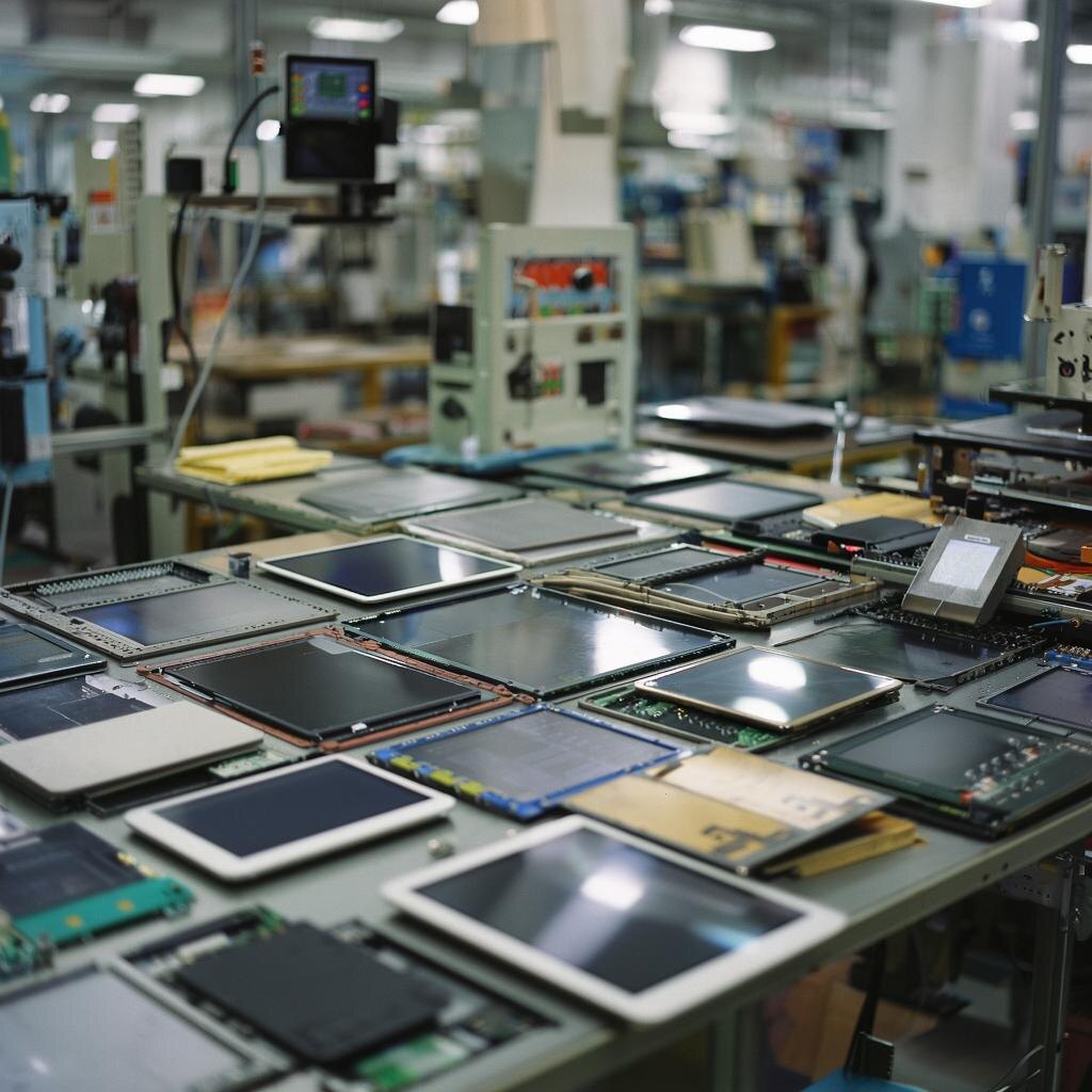 Фото создано с помощью ИИ: giga.chat